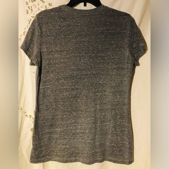 True religion T-shirt size large good condition - Picture 12 of 12